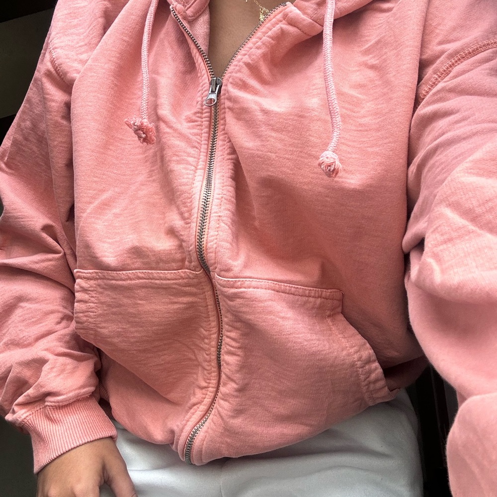 BDG jacket Like new
